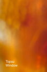 Topaz Window Movie Streaming Online