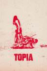 Topia Movie Streaming Online
