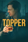 Topper Movie Streaming Online