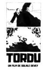 Tordu Movie Streaming Online
