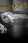 Tormento Movie Streaming Online
