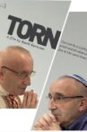 Torn Movie Streaming Online