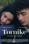 Tornike Movie Streaming Online