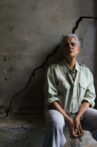 Torniquete Movie Streaming Online