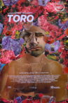 Toro Movie Streaming Online
