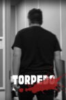 Torpedo Movie Streaming Online