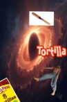 Tortilla Movie Streaming Online
