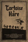 Tortoise & Hare Movie Streaming Online