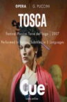Tosca - Torre del Lago Movie Streaming Online
