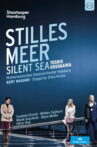 Toshio Hosokawa: Silent Sea Movie Streaming Online