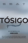 TÓSIGO Movie Streaming Online