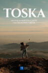 TOSKA Movie Streaming Online