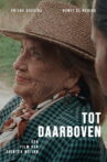 Tot Daarboven Movie Streaming Online