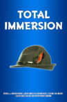 Total Immersion Movie Streaming Online