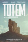 Totem Movie Streaming Online
