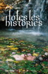 Totes les històries Movie Streaming Online