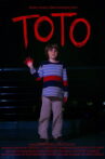 TOTO Movie Streaming Online