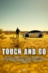 Touch and Go Movie Streaming Online