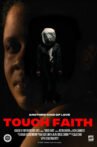 Touch Faith Movie Streaming Online
