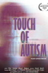 Touch of Autism Movie Streaming Online
