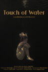 Touch of Water Movie Streaming Online