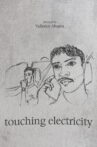 touching electricity Movie Streaming Online