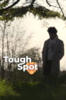 Tough Spot Movie Streaming Online