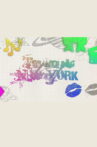 Toujours pas New-York Movie Streaming Online