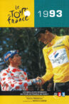 Tour de France 1993 Movie Streaming Online