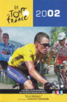 Tour de France 2002 Movie Streaming Online