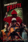 Tourterelle triste Movie Streaming Online