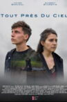 Tout Près du Ciel Movie Streaming Online