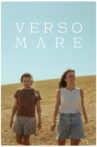 Towards the Sea Movie Streaming Online