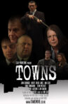 Towns Movie Streaming Online