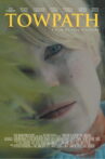 Towpath Movie Streaming Online