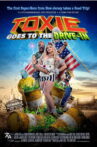 Toxie Goes To The Drive In Movie Streaming Online