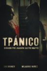 TPánico Movie Streaming Online