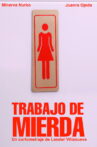 Trabajo de mierda Movie Streaming Online