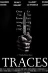 Traces Movie Streaming Online