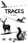 Traces Movie Streaming Online