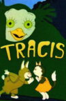 Tracis Movie Streaming Online