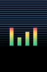 Trackers: The Sound of 16-Bit Movie Streaming Online