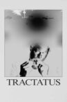 Tractatus Movie Streaming Online