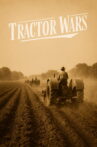 Tractor Wars Movie Streaming Online