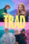TRAD Movie Streaming Online