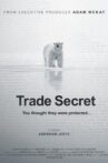 Trade Secret Movie Streaming Online