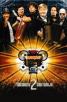 Tradição: Micareta sertaneja 2 Movie Streaming Online