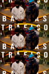 TRÁFICO DE BARRAS Movie Streaming Online