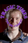 Tragic Times For Mr. Comedy Movie Streaming Online