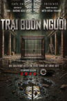 Trại Buôn Người Movie Streaming Online